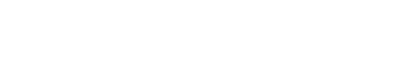 wander home logo